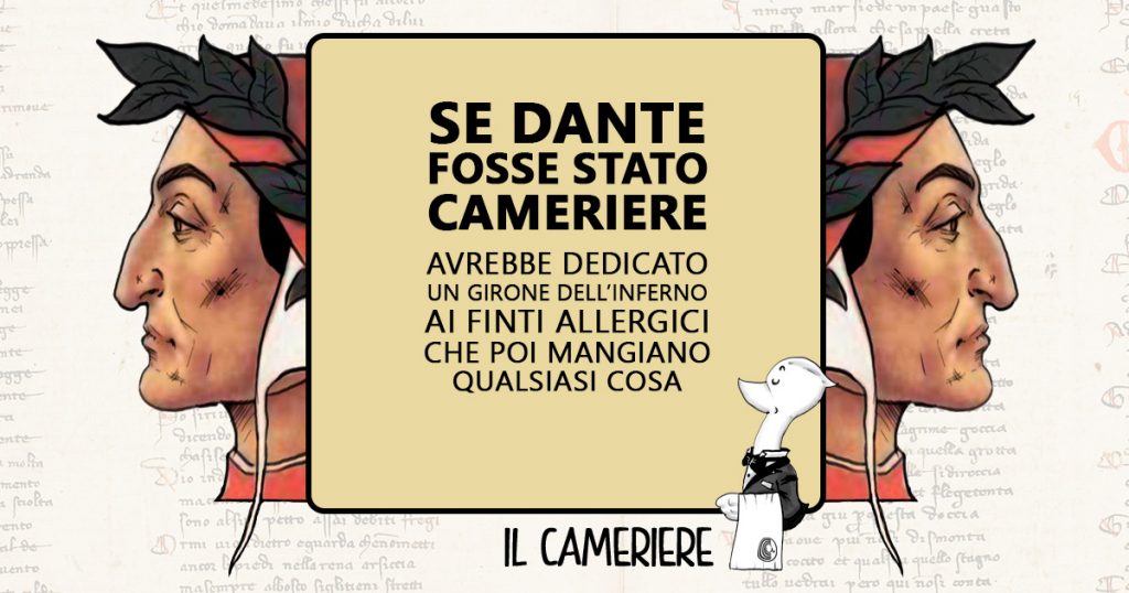 LDO cameriere - OCCCA.it