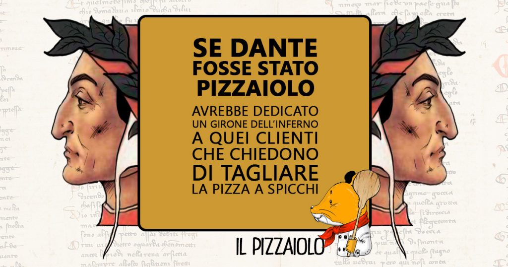 LDO 05 pizzaiolo OCCCA.it